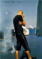 Manual – Wolfgang Tillmans