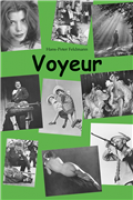 Voyeur