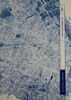 Catálogo Urbano