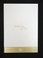 BERLIN 192010