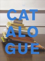 Catalogue
