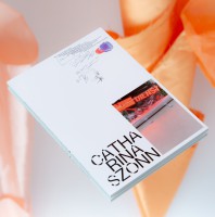 Catharina Szonn