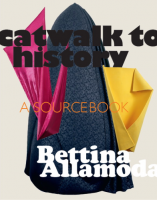 Catwalk to History