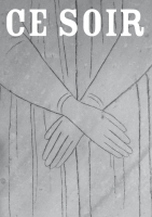 CE SOIR #10