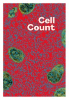 Cell Count Catalog