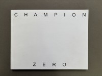Champion Zero