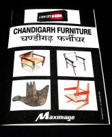 Chandigarh Furniture 