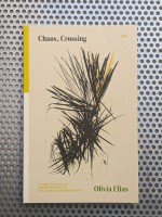 Chaos, Crossing