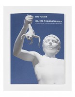 objets-philosophiques-une-étude-sur-la-sculpture-de-charles-ray-hal-foster-éditions-dilecta-pinault-collection-9782373721126-1.jpg
