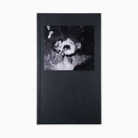 Charles Serre - Fun Forever