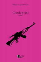 Check-point