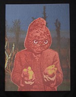 Fictions, Chipiron #4