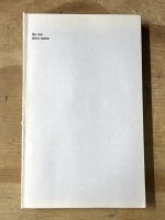 chris mann - the use
