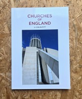 Churches of England
