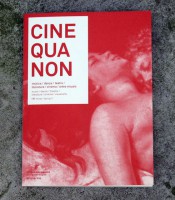 Cine Qua Non #4