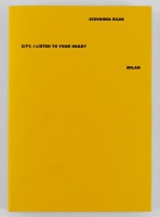 City, I Listen to Your Heart – Milan