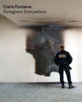 Foreigners Everywhere