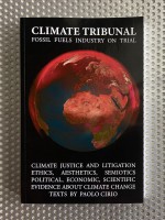 Climate Tribunal