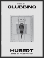 CLUBBING 04 – HUBERT
