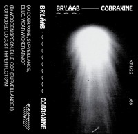 Cobraxine