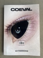 Coeval Magazine
