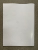 Colección 1 Volumen VI