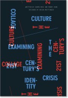 Collage Culture