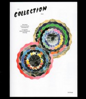 Collection #2