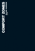 Comfort Zones - Allan Kaprow