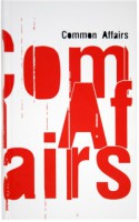 Common Affairs