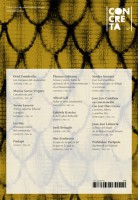 CONCRETA 07