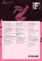CONCRETA 09
