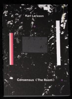 Consensus (The Room)