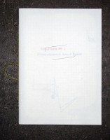 Constructs N°1