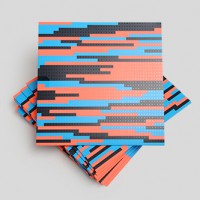Consumer Electronics - Repetition Reinforcement 