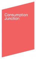 Consumption Junction