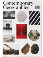 Contemporary Geographies