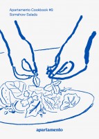 Apartamento Cookbook #6