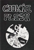Cookie Flesh