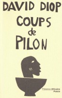 Coups de pilon