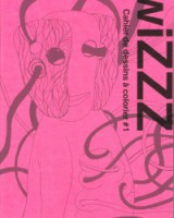 WIZZZ #1 