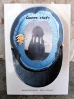 Couvre-chefs