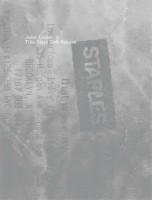 Title Stack Sink Release