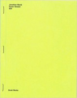 Cover Version