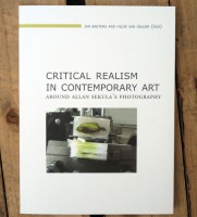 Critical Realism in Contemporary Art