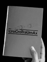 CroCroTraUmAx