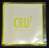 CRU #2