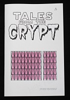 Tales from the Crypt