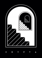 CRYPTA