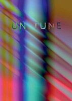 Un Tune - CTM 2015 Festival Magazine